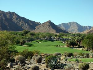 Quarry At La Quinta 10th